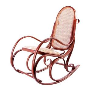 صندلی راک مدل R305 هنر خم چوب 