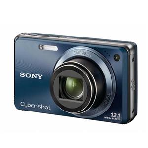 دوربین دیجیتال سونی مدل Cyber-Shot DSC-S980 Sony Cyber-Shot DSC-S980 Camera