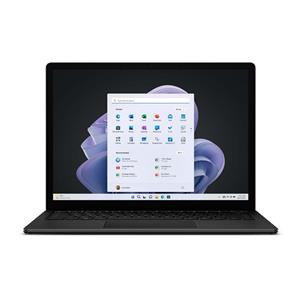 Microsoft Surface Laptop 5 15inch Core i7-1255U -16GB-256GB
