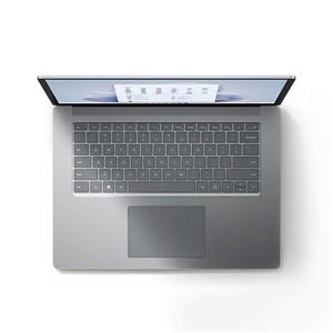 لپ تاپ Microsoft Surface Laptop 5 15 inch Intel Evo-16GB-512GB
