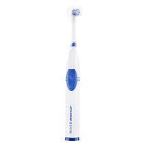 مسواک برقی موزر مدل Denta Star 1639 ا Moser Denta Star 1639 Electric Brusher