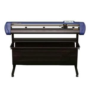 کاترپلاتر عرض 124cm مدل APROCUT AP2000