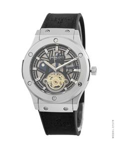 ساعت مچی مردانه Hublot مدل 37579