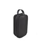 کیف اکسسوری ضدسرقت ویوو سالم پوچ wiwu salem Anti-theft
