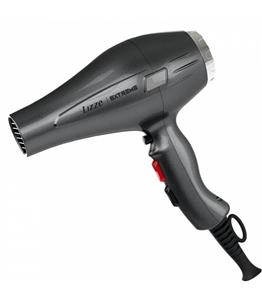 سشوار لیز اورجینال