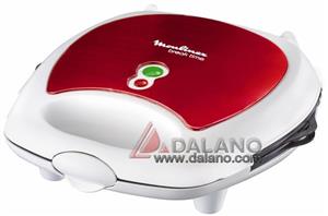 گریل مولینکس Moulinex مدل SW6165