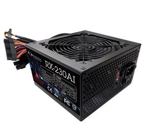 پاور ریدمکس مدل RaidMax RX-230