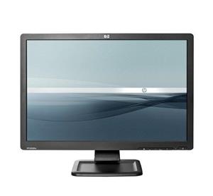 مانیتور HP مدل LE2201w سایز 22 اینچ