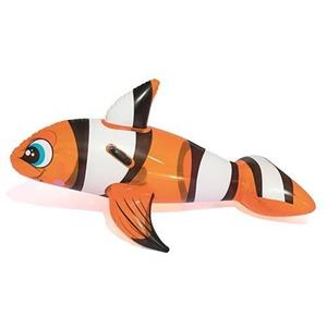 شناور بادی روی آب کودک طرح نمو