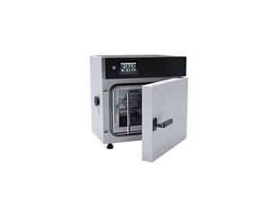 اتوکلاو 55 لیتری دیجیتال کاوش مگا مدل AV5