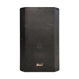 اسپیکر 15 اینچ SOUNDCO مدل PK-2380