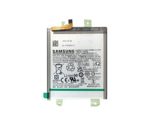 باتری سامسونگ اس 22 پلاس | BATTRY SAMSUNG S22 PLUS