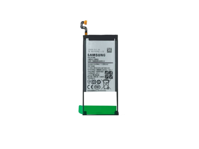 S7 Edge EB-BG935ABE Battery