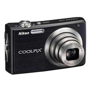 دوربین عکاسی دیجیتال نیکون کولپیکس اس 630