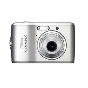 دوربین عکاسی دیجیتال نیکون کولپیکس ال 16