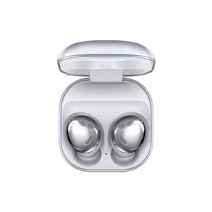 قیمت و خرید هدفون بی سیم سامسونگ مدل Galaxy Buds Pro