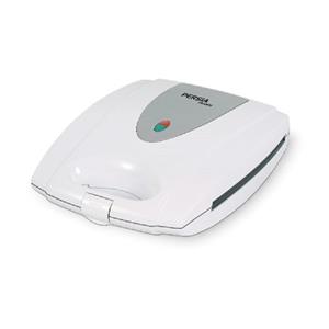 ساندویچ ساز پرشیا مدل PR 690