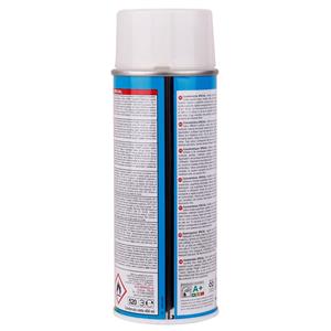 اسپری رنگ Eco Service Special 400ml