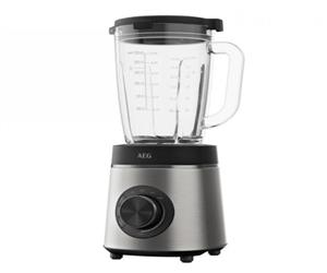 مخلوط کن آاگ آلمان AEG STANDMIXER TB4-1-6ST DELI 4