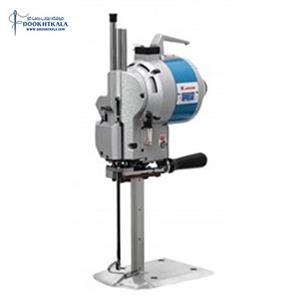 قیچی عمود بر جک مدل JK-103-12