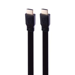 کابل Philips HDMI 20m