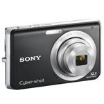 دوربین دیجیتال سونی مدل Cyber-Shot DSC-W190