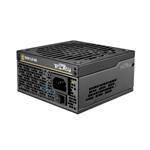 پاور Fractal Design Ion SFX-L 650W - GOLD