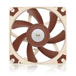 فن کیس Noctua NF-A12x15 FLX