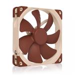 فن کیس Noctua NF-A14 FLX