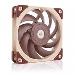 فن کیس Noctua NF-A12x25 ULN