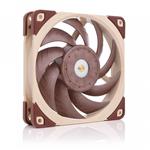 فن کیس Noctua NF-A12x25 LS-PWM