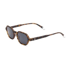 عینک آفتابی مدل Barner - Sodermalm Sun / Tortoise