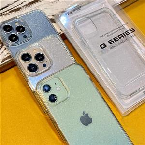 قاب گوشی مجیک ماسک Magic Mask مدل اکلیلی