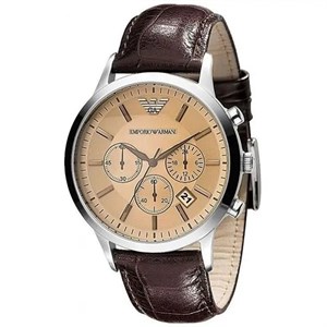 ساعت مچی امپریو آرمانی Emporio Armani AR-2433