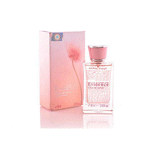 ادکلن ایو روشه اویدنس زنانه فرگرانس ورد-fragrance world Yves Rocher Evidence