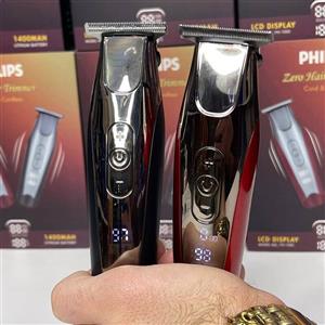 ماشین اصلاح توربو خط زن فیلیپس Philips مدل PH-7000