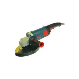 فرز سنگبری 2400 وات پی ای پی مدل AG-3324