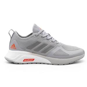 آدیداس کلود فوم Adidas Cloudfoam کد:k0100