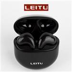 هدفون بی سیم لیتو مدل LT - 28