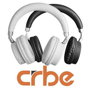 هدست بلوتوثی کربی مدل BE-H101