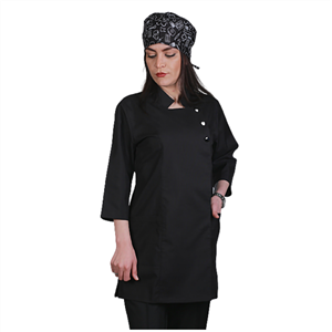 ست روپوش زنانه کد 880