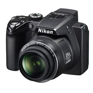 دوربین عکاسی دیجیتال نیکون کولپیکس پی 100 Nikon Coolpix P100 Camera