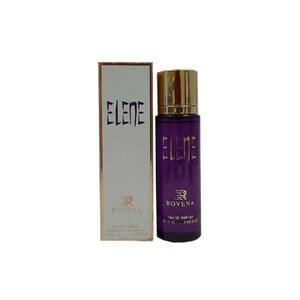 عطر ۳۰ میل زنانه روونا مدل الین