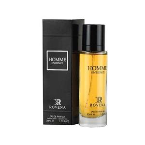 عطر ۳۰ میل مردانه روونا مدل هوم اینتنس