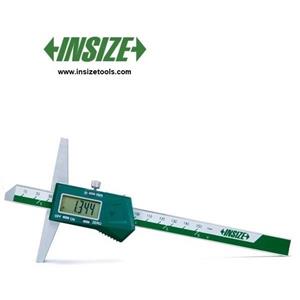 کولیس عمق سنج دیجیتال اینسایز mm500) cm50) مدل 500-1141