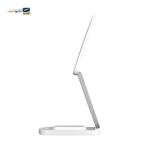 Tsco چراغ مطالعه تسکو مدل TGIFT 5403