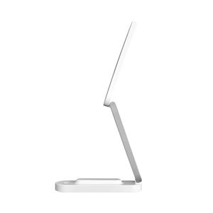 Tsco چراغ مطالعه تسکو مدل TGIFT 5403