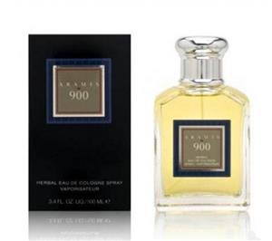 عطر آرامیس 900 - 100 میل