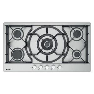 اجاق صفحه ای تکنوگاز مدل TTS-15918