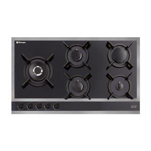 گاز صفحه ای تکنوگس مدل TTG-15986